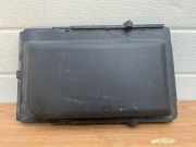 Sicherungskastenabdeckung MERCEDES-BENZ S (W220) S 320 CDI (220.026, 220.126) 2205400082