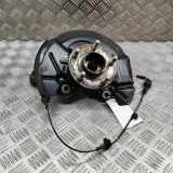 Radnaben vorne links FORD PUMA (J2K, CF7) 1.0 EcoBoost mHEV L1TC-2K005-AB L1TC-3K171-B1A