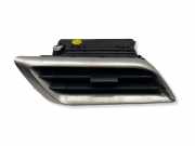 Frischluftgrill PEUGEOT 3008 II SUV 1.2 9815415780