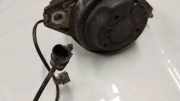 Motorkissen links MERCEDES-BENZ GLE (W166) AMG 43 4-matic (166.064) A1662400300