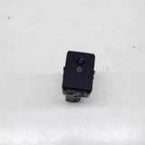 Armaturenbrettdimmer LAND ROVER RANGE ROVER VELAR (L560) 2.0 D 4x4 J8A2-11B652-AA