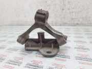 Montagesatz für Abgasanlage Audi A4 (8E, B7) 4B0253663F