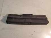 Kofferaum Schlossverkleidung AUDI A3 Cabrio (8V7, 8VE) 1.6 TDI 8V4863471