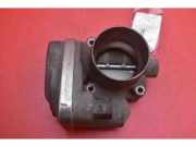 Expansionsventil für Klimaanlage VW Touran (1T1, 1T2) 036133062Q