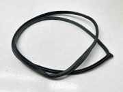 Türgummi links vorne Kia Optima IV SW (JF)