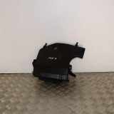 Luftfilterkasten MERCEDES-BENZ GLS (X166) 350 d 4-matic (166.824) A6420942304