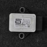 Beschleunigungssensor PEUGEOT 308 (4A_, 4C_) 1.6 HDi 9663187680