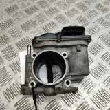 Drosselklappenstutzen Mazda 6 Sport Kombi (GH) R2AA136B0