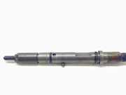 Einspritzdüse AUDI A6 Avant (4B5, C5) 2.5 TDI 0432133825