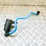 Andere Röhren BMW 1 Cabrio (E88) 135 i 6765742 6765742-03