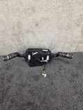 LENKSTOCKSCHALTER KOMBISCHALTER LAND ROVER RANGE ROVER EVOQUE Cabrio (L538) 2.0 D 4x4 BJ323F973BB