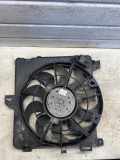 Elektrolüfter Opel Astra H Caravan () 0130303957