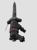Einspritzdüse CITROËN C5 III (RD_) 1.6 HDi 110 0445110297