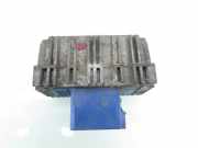 Relais SUZUKI SWIFT III (MZ, EZ) 1.3 DDiS (RS 413D) 51299014B