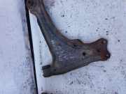 Gebogener Querlenker vorne links OPEL ASTRA F Cabrio (53_B) 1.6 i