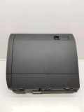Handschuhfach VW TIGUAN (AD1) 1.5 TSI 5NC857097D