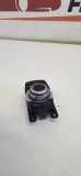 Rechner Navigationssystem BMW X5 (E70) 9286699