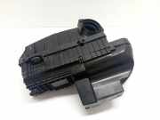 Luftfiltergehäuse Peugeot 407 Coupe () 9660231580