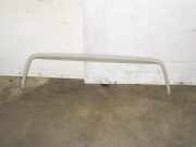 Kofferraumverkleidung VW PASSAT B6 (3C2) 2.0 TDI 3C9867603C