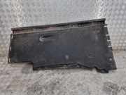Unterbodenabdeckung links AUDI A6 (4G2, C7, 4GC) 3.0 TDI quattro 4G0825207