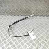 Klimaleitung NISSAN JUKE (F16) DIG-T 117 924909533R