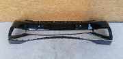 Stoßstange vorne VW Passat B8 (3G) 3G0807221F