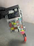 Sicherungskasten OPEL ASTRA J Sedan 1.4 Turbo 13222786