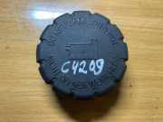 Deckel des Kühlmittelausgleichsbehälters MERCEDES-BENZ E (W211) E 240 (211.061) #C4209 2105010415