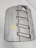 Motorabdeckung RENAULT LAGUNA II (BG0/1_) 1.6 16V (BG0A, BG0L) F02939 8200080989