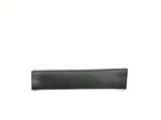 Innenschwellenzierleiste hinten links MAZDA CX-5 (KE, GH) 2.2 D AWD KD4568740