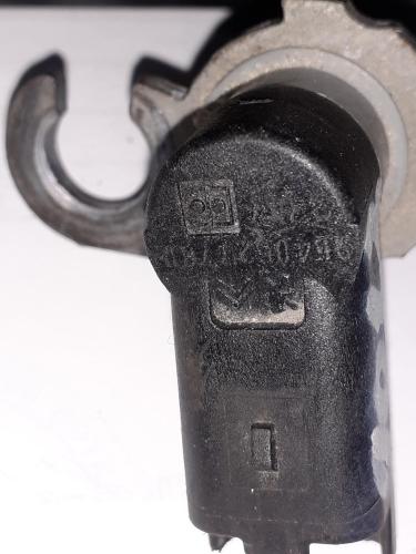 Sensor für Nockenwellenposition Peugeot 407 () 9640627780 Bild Sensor für Nockenwellenposition Peugeot 407 () 9640627780