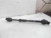 Lenksäulenwelle HYUNDAI GALLOPER II (JK-01) 2.5 TD intercooler