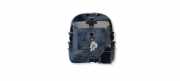 Aschenbecher FORD GALAXY (WGR) 1.9 TDI 7M0857961F