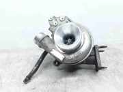 Turbolader VOLVO V70 III (BW) D3 / D4 7876305001S