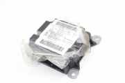Airbag-Steuergerät OPEL COMBO MK IV Combo-e 9823741480