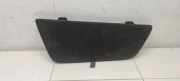 Other Boot Trunk Parts MERCEDES-BENZ C T-Model (S205) C 220 BlueTEC / d (205.204) 11812484J