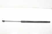 Heckklappe Gasdruckfeder rechts VW T-ROC (A11) 1.0 TSI 2GA827550C