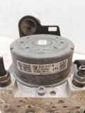 ABS Hydraulikblock VW PASSAT ALLTRACK B8 (3G5) 2.0 TDI 4motion 3Q0614517R
