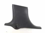 Verkleidung der B-Säule links MERCEDES-BENZ CLA Coupe (C117) CLA 180 (117.942) A1176910300 A1176910108