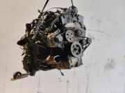 Motor KIA RIO II (JB) 1.5 CRDi 2A100