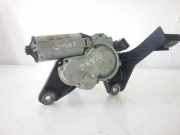 Heckscheibenwischermotor OPEL ASTRA G Hatchback (F48_, F08_) 2.0 DI 90559440