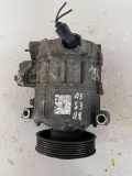 Kondensatpumpe Klimaanalge AUDI A6 (4F2, C6) 2.0 TDI 1K0260859F