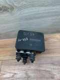 ABS Hydraulikblock VW TOURAN (1T1, 1T2) 2.0 TDI 2K3907379