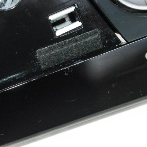 Türverkleidung vorne links AUDI A8 D4 (4H_) 3.0 TFSI quattro 4H0867101 Bild Türverkleidung vorne links AUDI A8 D4 (4H_) 3.0 TFSI quattro 4H0867101