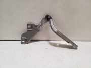 Motorhaubenscharnier rechts VW Passat B8 Variant (3G) 3G0823302