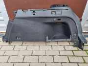 Kofferraumverkleidung rechts VW PASSAT Variant B8 (3G5) 1.6 TDI 3G9867428