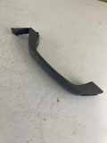 Dachgriff vorne links FORD TRANSIT Minibus / passenger 2.2 TDCi