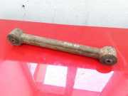 Stange/Strebe für Radaufhängung links Dodge Nitro ()