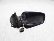 Außenspiegel rechts VW PASSAT B5 (3B2) 1.9 TDI 3B0857934