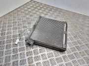 A/C Matrix Heater MAZDA 6 Estate (GH) 2.2 MZR-CD